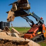 ditch witch sk3000 skid steer 8 kopieren