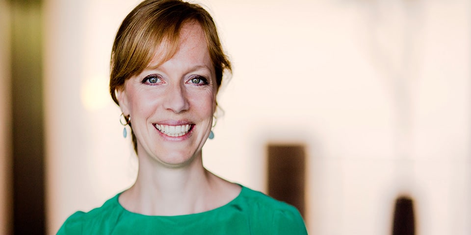 Slechte communicatie is de gemene deler in geschillen