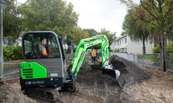 eco digger 004 kopieren