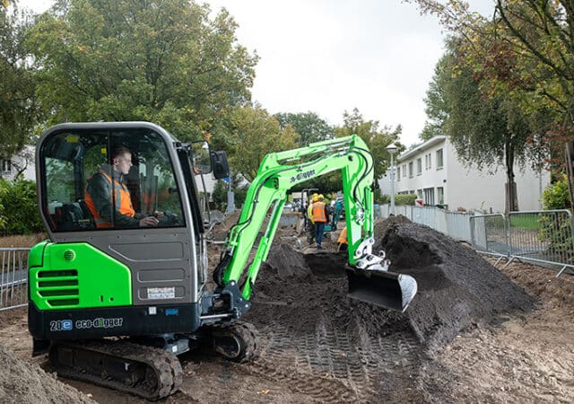 eco digger 004 kopieren
