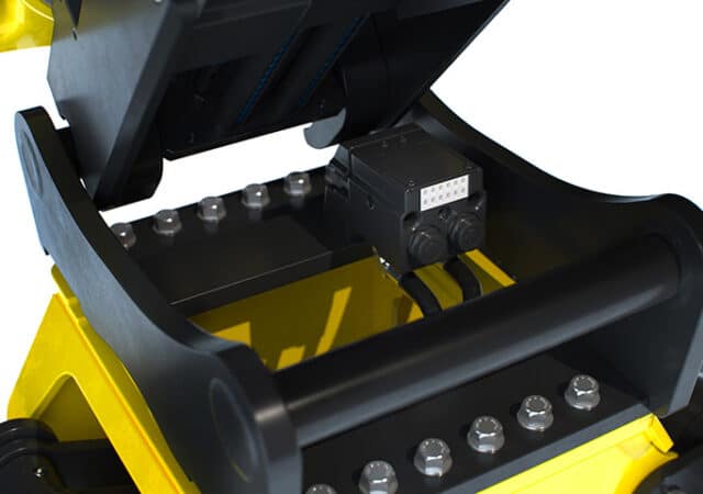 ecoil ec2019 sk20 p02