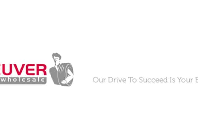 email header heuver en