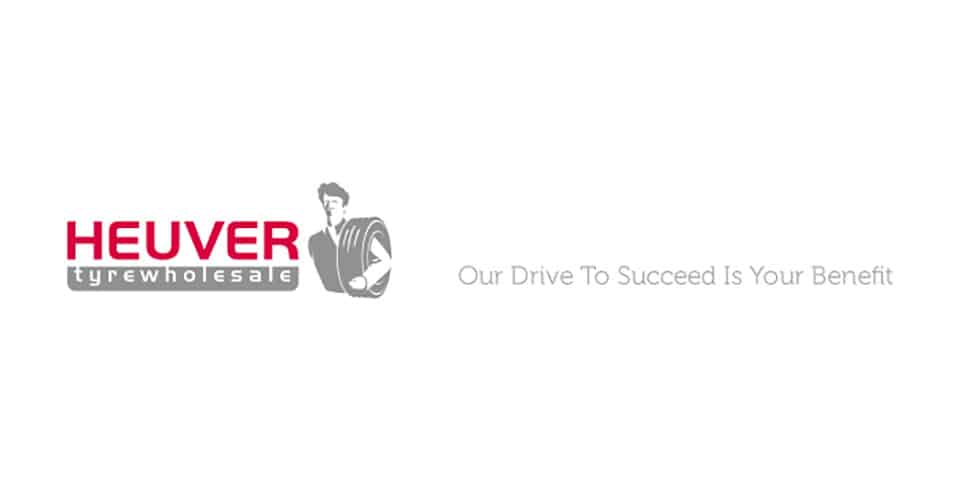 Ga off-the-road met Heuver tijdens Bauma 2019