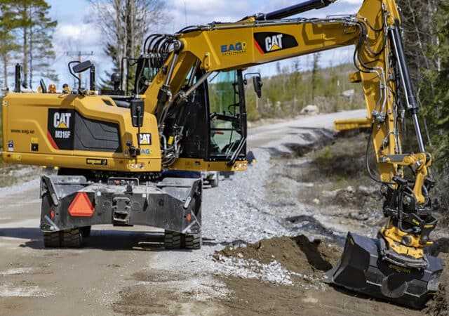 engcon cat 2 kopieren