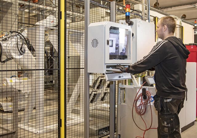 engcon strmsund factory 2