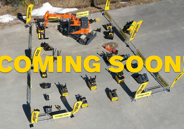 engcon360 teaser still and copy