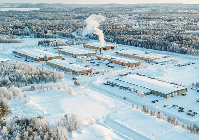 engcon factory sweden kopieren