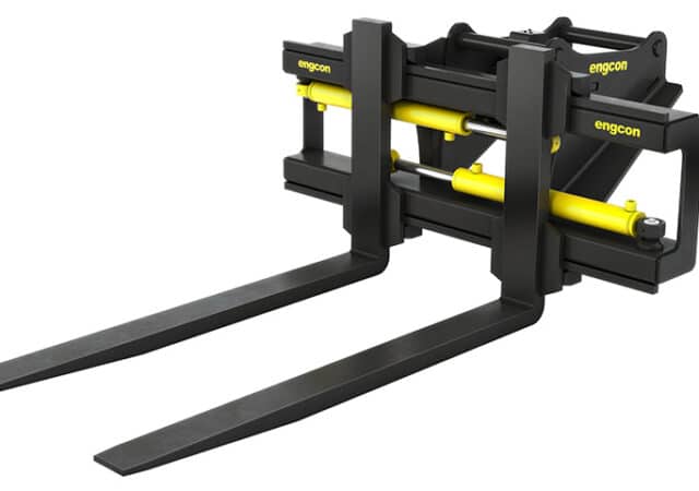 engcon ghh1200l kopieren