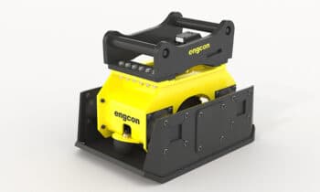 engcon pc3500 kopieren