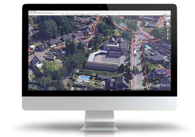 et responsive mockup imac kopiren