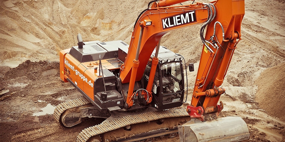 Leasen van machines geeft financiële ruimte