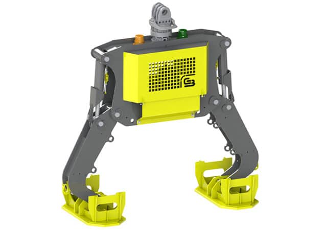 fl 9