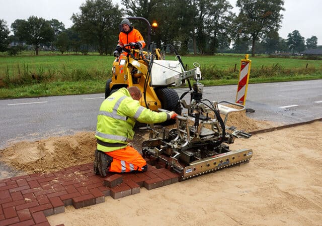 foto 3 nijverdal infra
