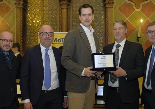 foto award 1 kopieren