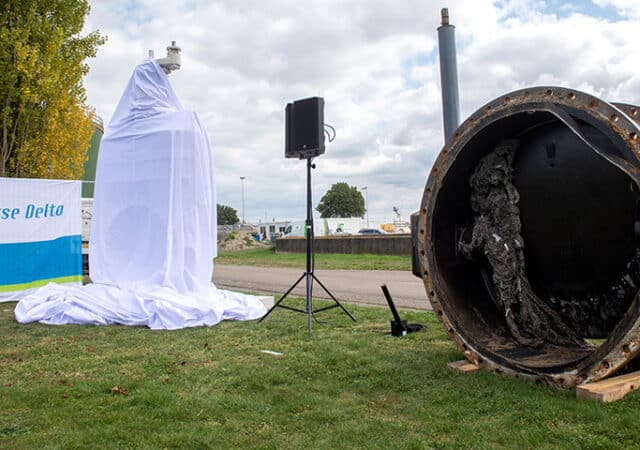 foto officiele start awp te bath 01 kopieren