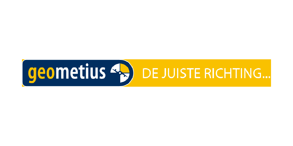 Demomiddag bouwprofessionals 28 november