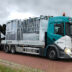 Goemaat: “de keuze voor Scania was glashelder” 2