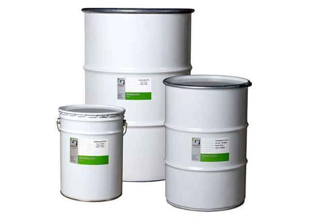 groeneveld 1 greenlube pails