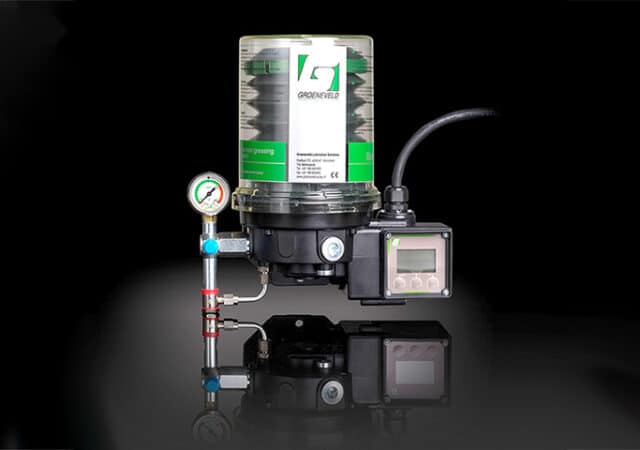 groeneveld 5 ecoplus 2kopie kopieren