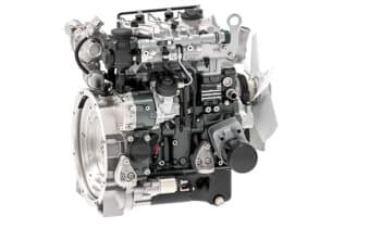gww bm05 2019 motoren 01kopie