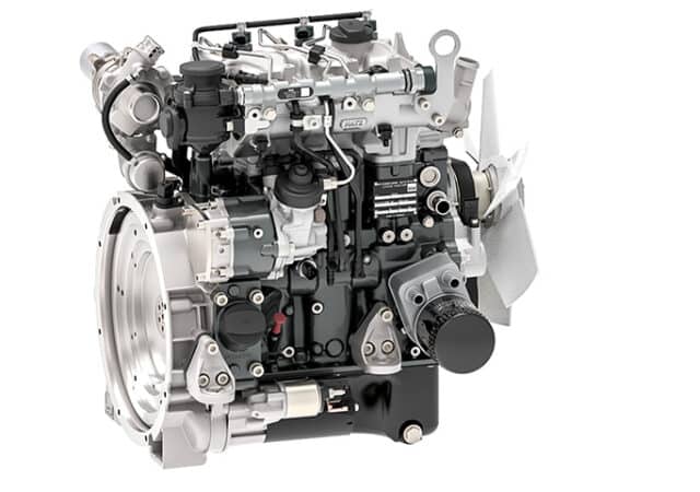 gww bm05 2019 motoren 01kopie