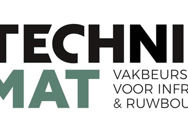 gww bm06 2018 logo kopieren