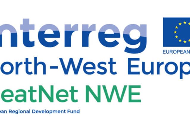 heatnet-Logo ohne Hintergrund kopieren