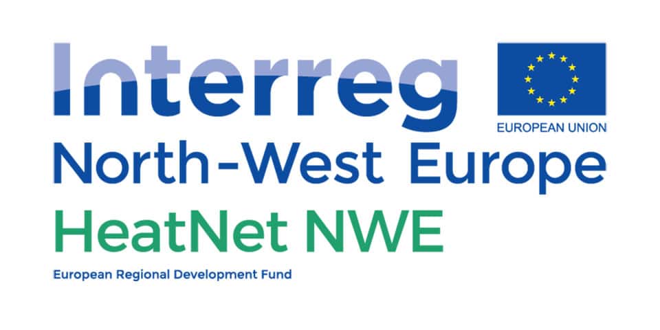 Importance of good underground infrastructure for circular energy grid
