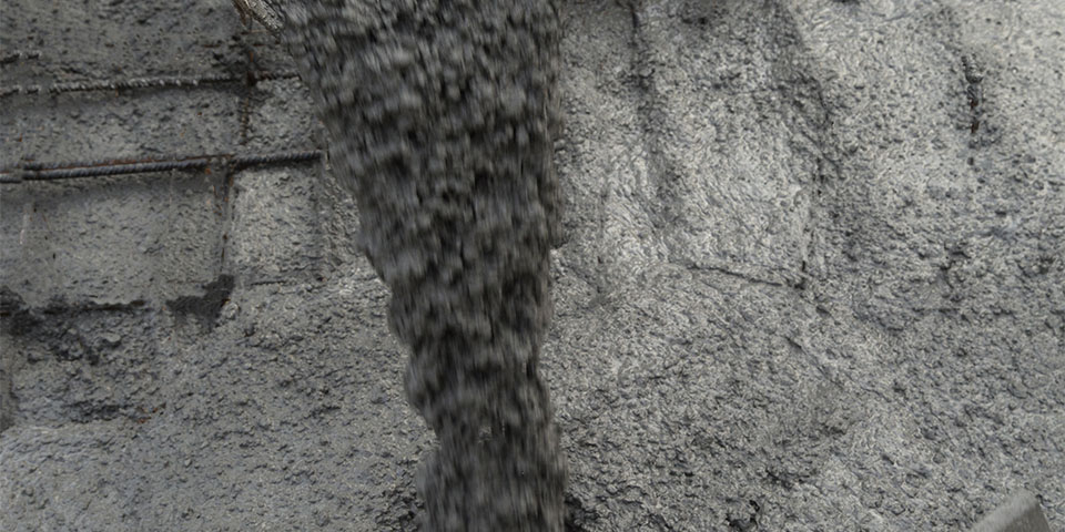 Webinar: zwaar beton in civieltechnische projecten