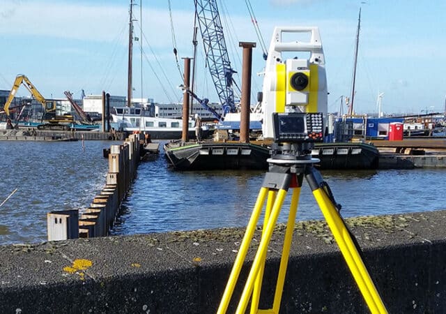 holland surveys 2 kopieren