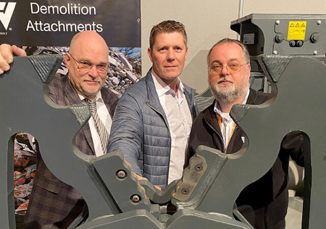 Beursprimeur: VTN vanaf nu terug op de Benelux markt 5