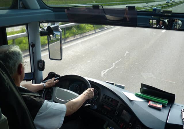 improving vehicle safety on road and on site 2 kopieren