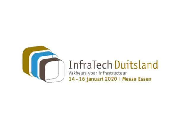 infratech 1