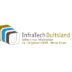 InfraTech sterk in Duitsland 1