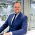 Een gesprek met Joost van Dijk, managing director van Abilitec 3