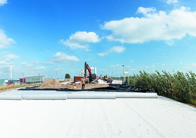 joosten rotterdam botlekbrug 20180920 94 pano