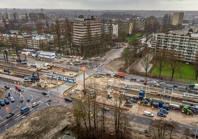 kandt amstelveen stationkronenburg 028