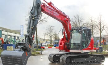 kemp 10209 afl kobelco sk140srlc van etten 04 hr