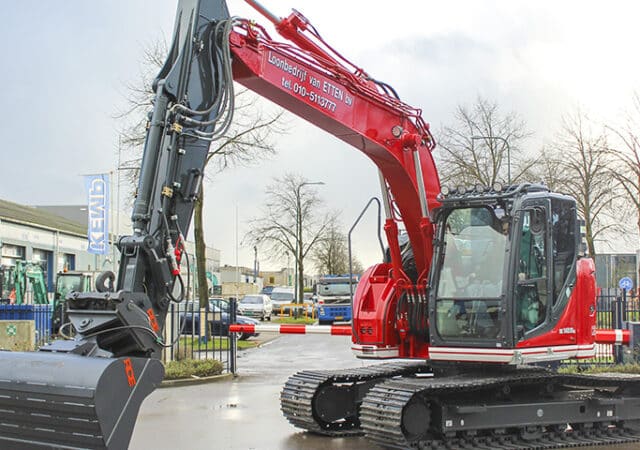 kemp 10209 afl kobelco sk140srlc van etten 04 hr