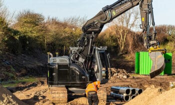 kemp 10220 afl kobelco sk140srlc 10 jelle rutgers 09 kopieren