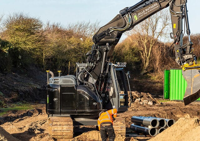 kemp 10220 afl kobelco sk140srlc 10 jelle rutgers 09 kopieren