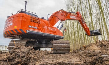 kemp 10326 afl kobelco sk210h van eijk 01 hr