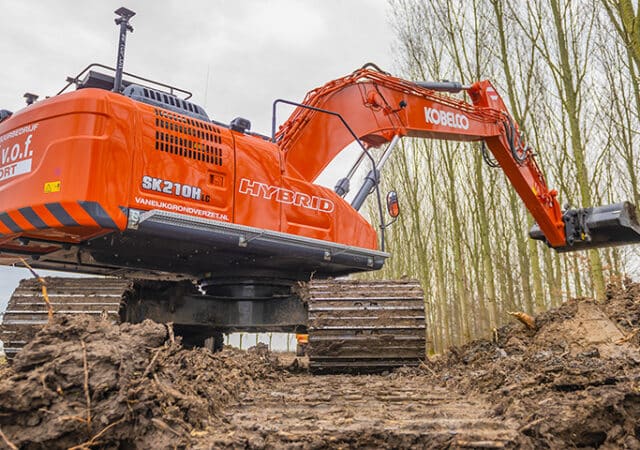 kemp 10326 afl kobelco sk210h van eijk 01 hr