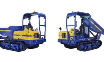 kemp 10717 bens 300r nieuw 02 vrijstaand kopieren