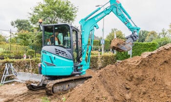 kemp 10788 afl kobelco sk28sr benz 07 hr kopieren 1