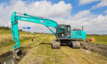 kemp 11282 afl kobelco sk210hlc lr markusse 01 hr kopieren