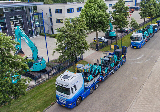 kemp 11361 afl kobelco schaeff bens sijperda verhuur 08 hr kopieren