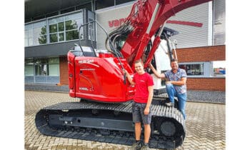 kemp 11427 afl kobelco sk140srlc 7 van der spek 01 hr