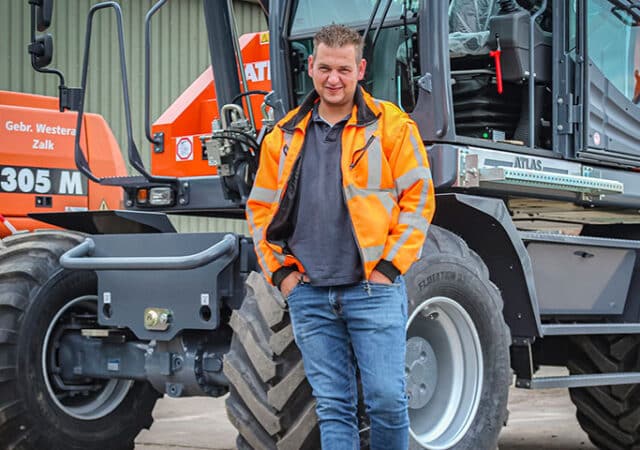kemp 11644 afl Atlas 150W Atlas Service Vaassen Zalt 12 hr