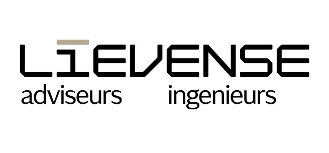 Lievense joins forces with global consulting and engineering firm WSP
